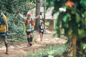 BIB: 
                            <button type="button" onclick="openModal(25276053)" class="btn btn-primary btn-sm float-right btn-popup" data-toggle="modal" data-target=".modal-high-quality">
                        <i class="fas fa-shopping-cart"></i> Add to Cart
                    </button>
                                            <button type="button" onclick="isThisMe(25276053, true)" class="btn btn-success btn-sm float-right btn-popup btn-isme hidden" data-toggle="tooltip" data-placement="bottom" title="นี่คือรูปของคุณใช่ไหม คลิกที่นี่เพื่อเอาเข้าอัลบั้ม">
                        <i class="fas fa-plus"></i> Add to album
                    </button>
                    <button type="button" onclick="isThisMe(25276053, false)" class="btn btn-warning btn-sm float-right btn-popup btn-isnotme hidden">
                        <i class="fas fa-ban"></i> Remove from album
                    </button>